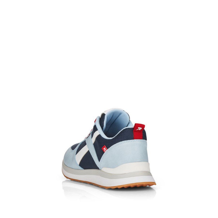 Rieker 42502 ニコリナ・クリフ