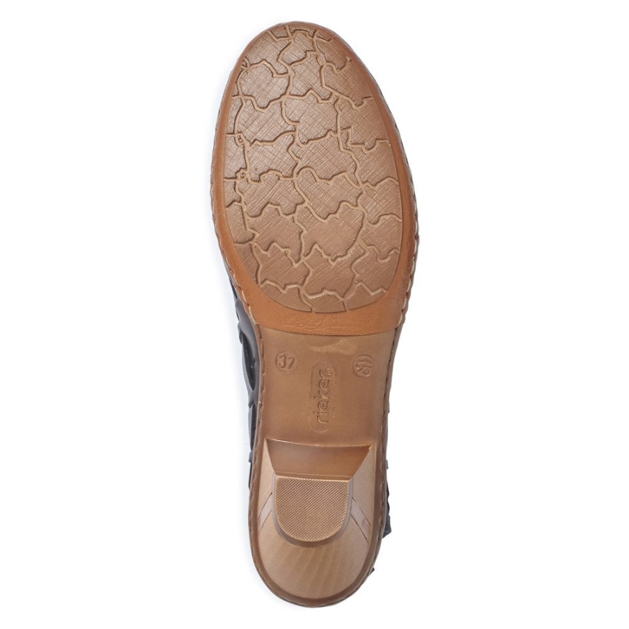 リーカー 46778 シーナ・ヴァイス