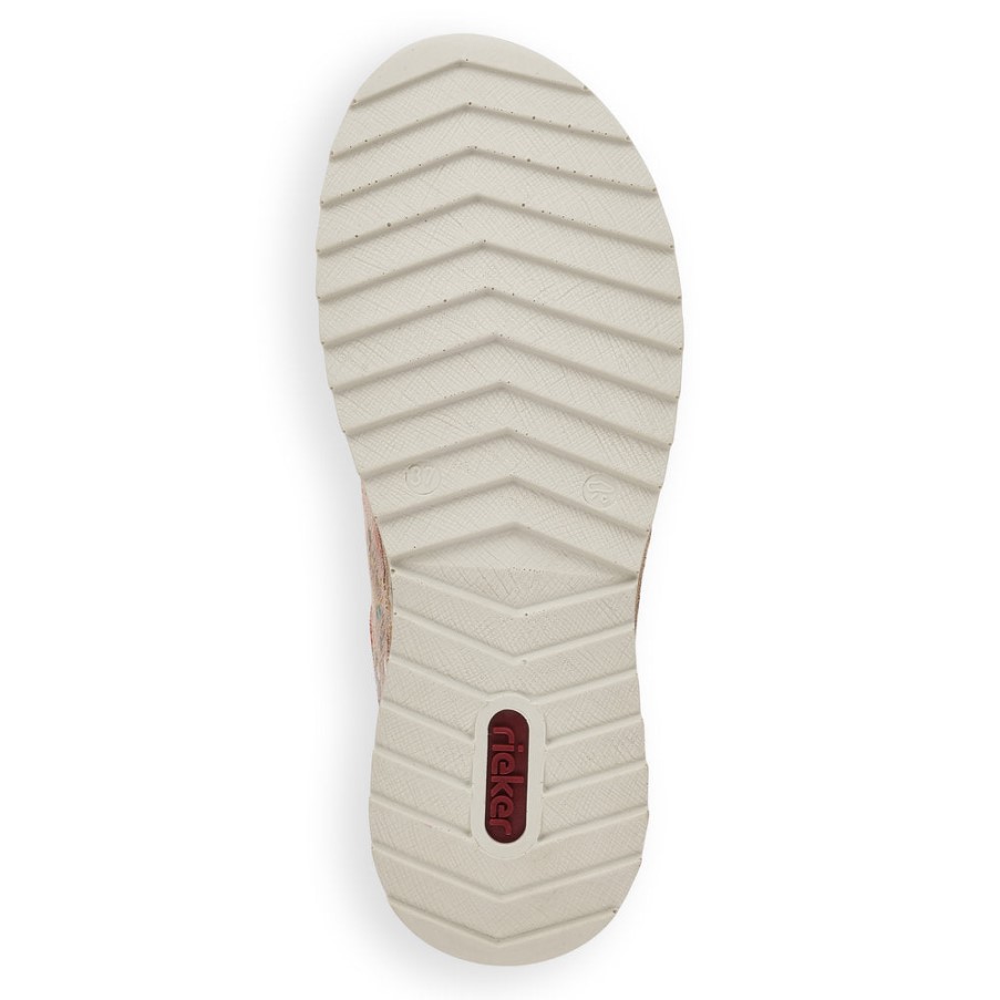 リッカー 51573 アンジェラ ジンジャー