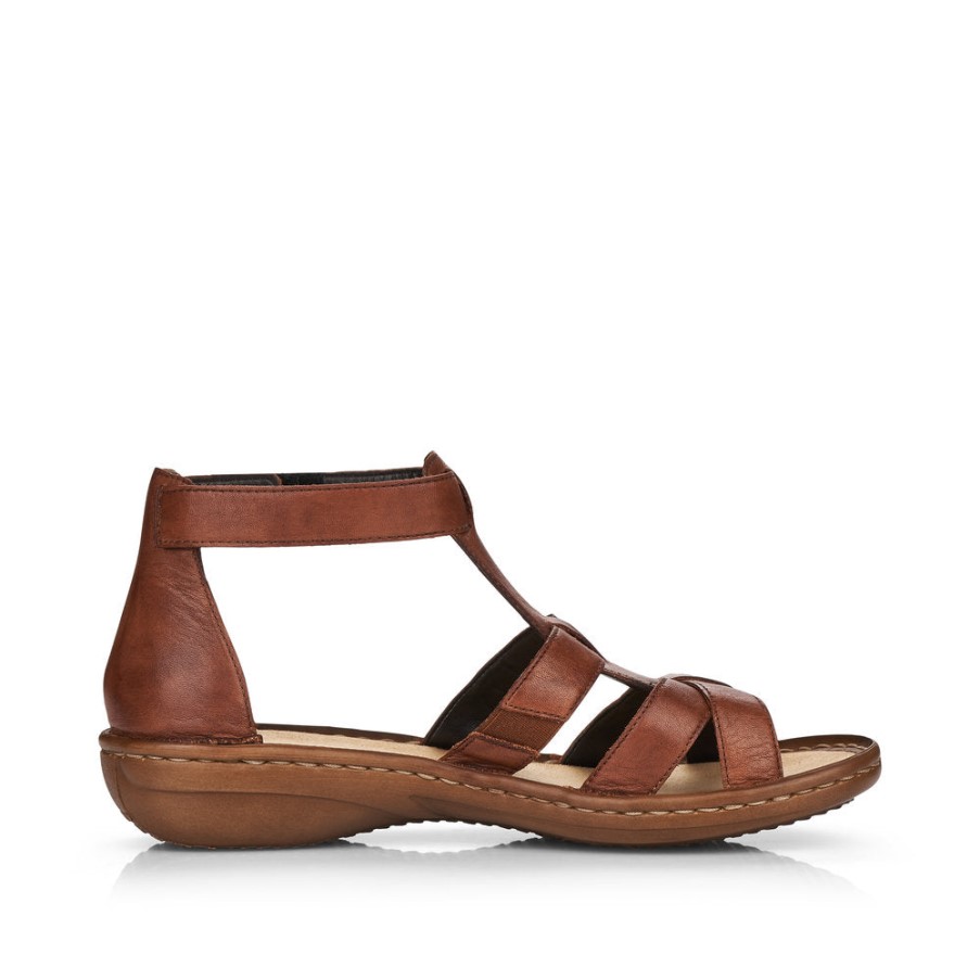 リッカー 60860 レジーナ・マスカット