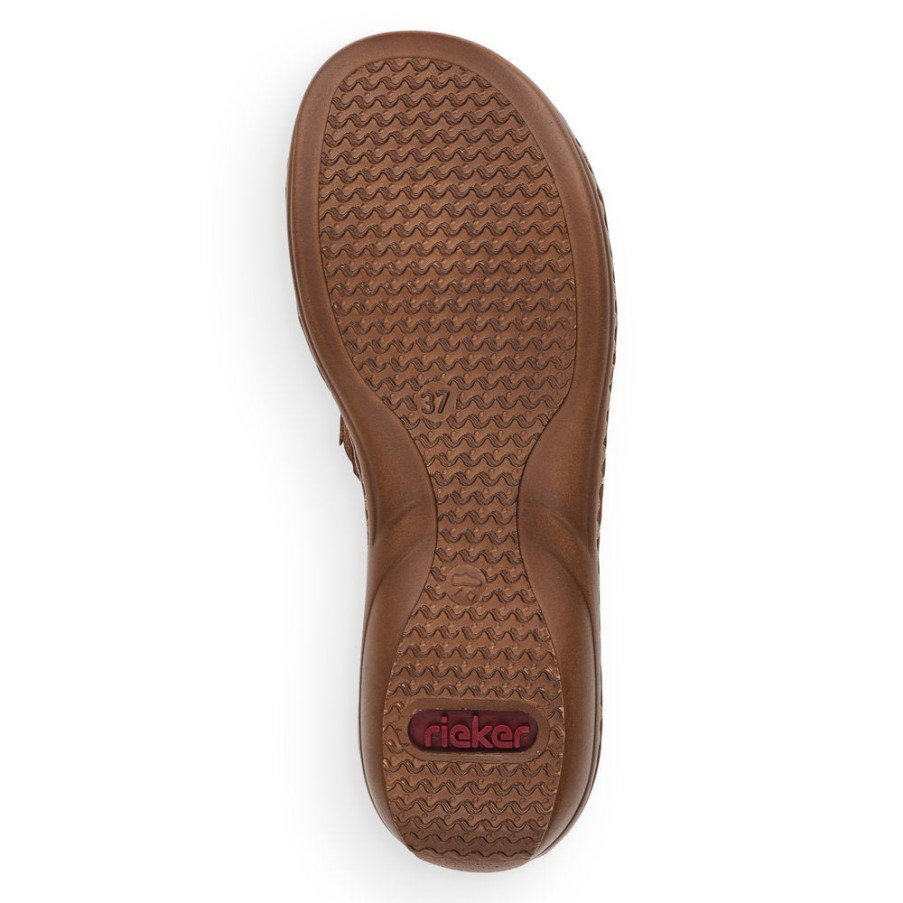 リッカー 60860 レジーナ・マスカット