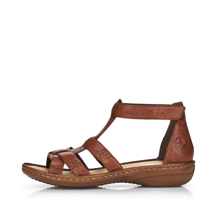 リッカー 60860 レジーナ・マスカット