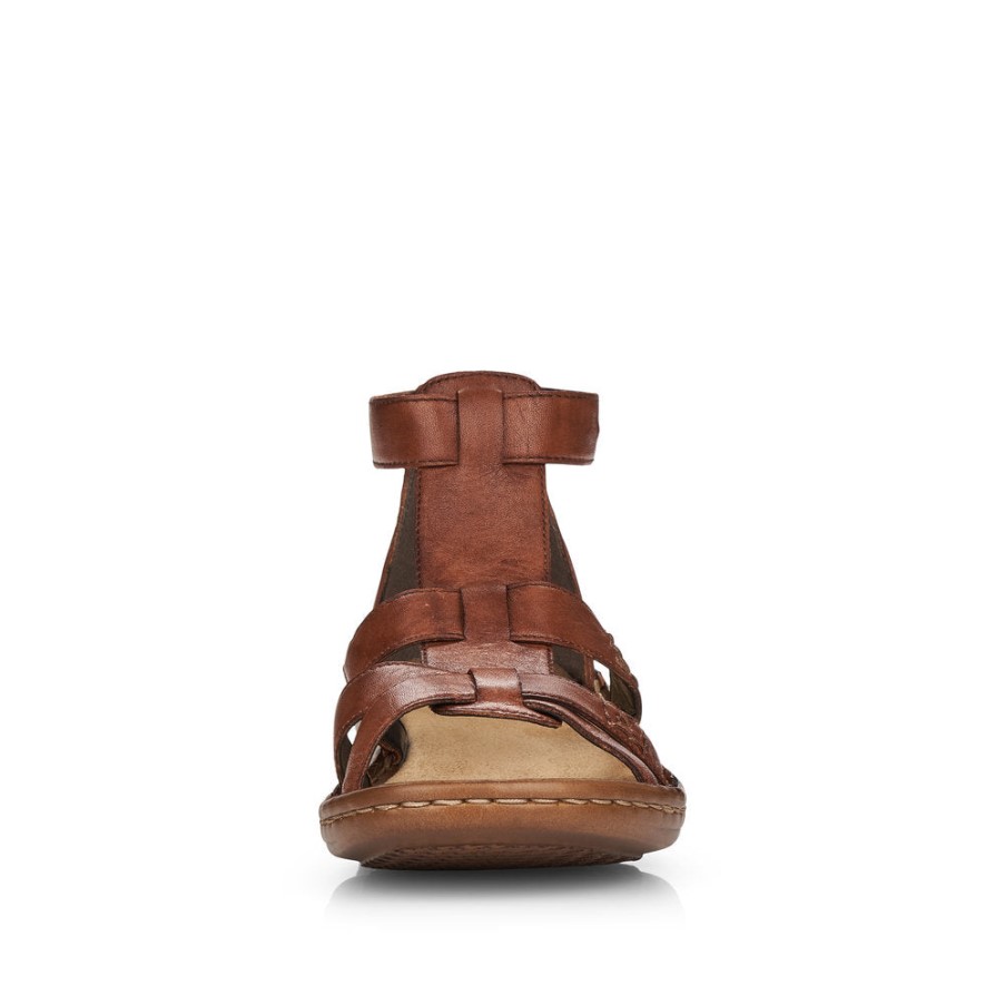 リッカー 60860 レジーナ・マスカット