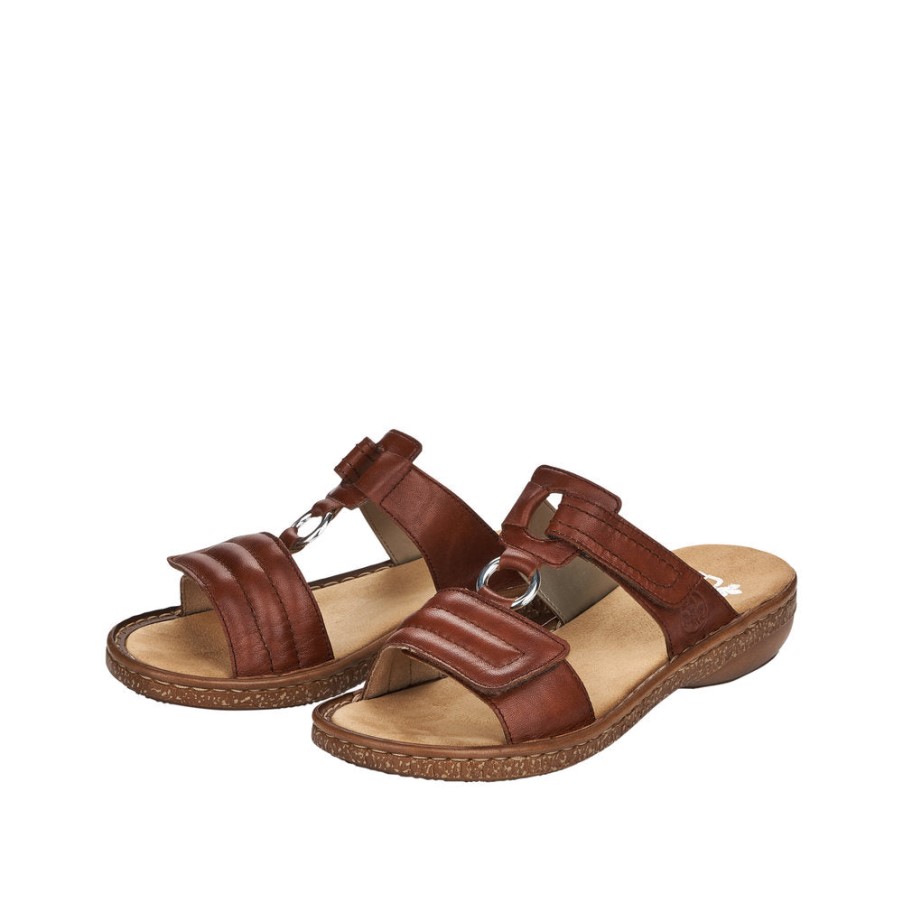 リーカー 62886 タバコ クイーン