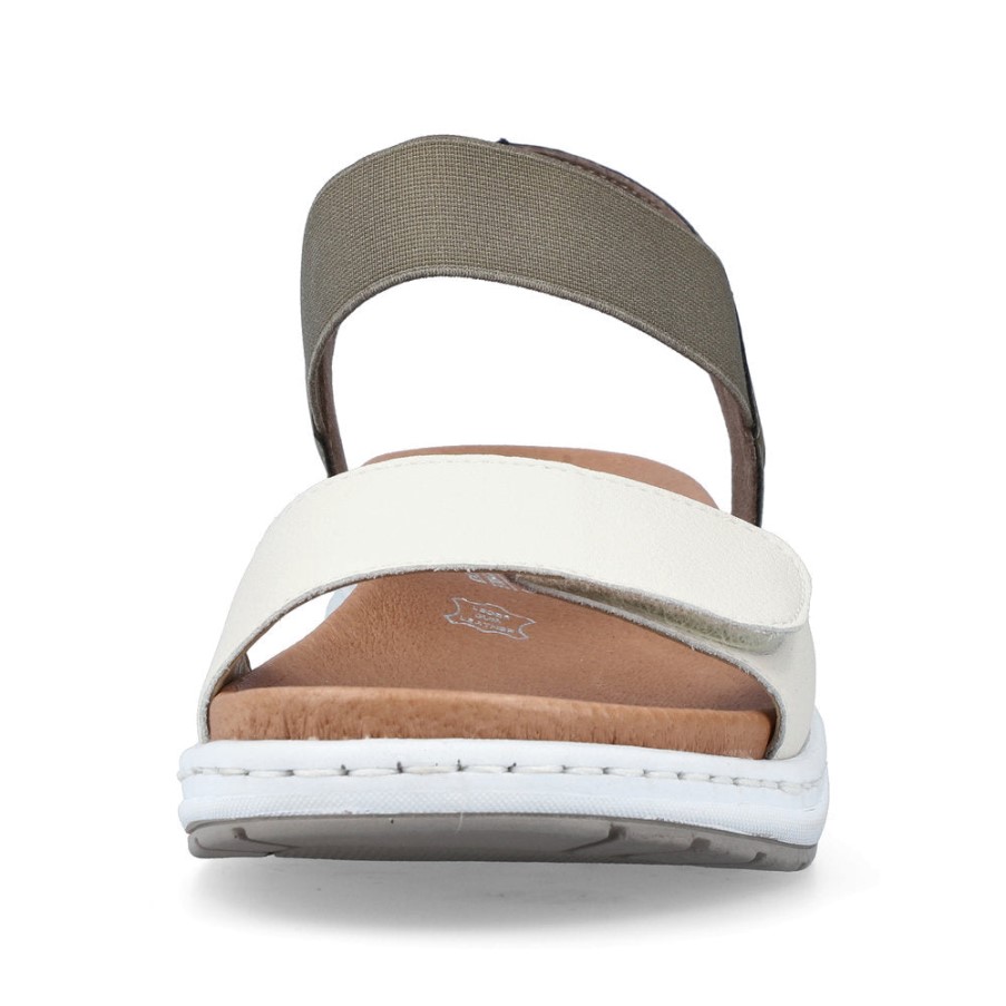 リーカー 64300 ヨランダ ローザ