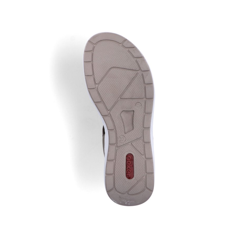 リーカー 64300 ヨランダ ローザ