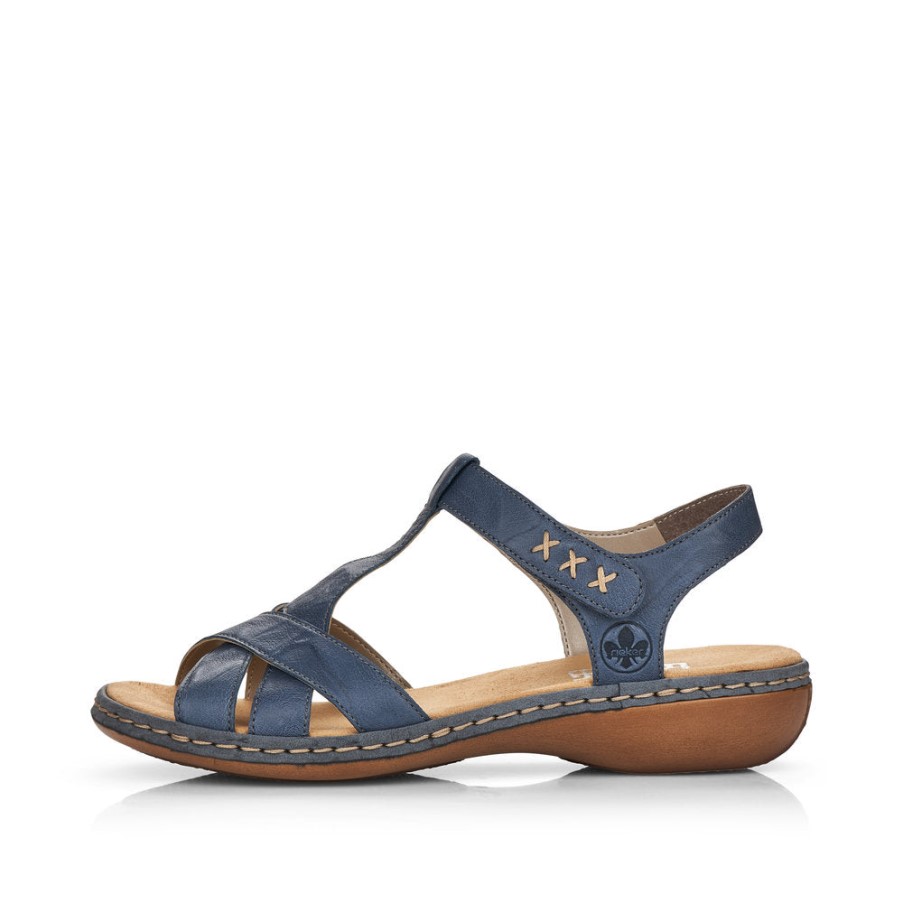 リーカー 65919 レジーナ・アズール