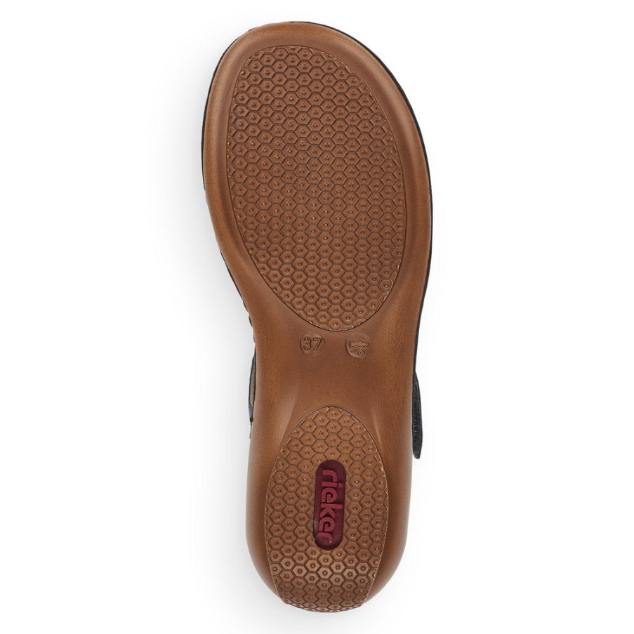 リーカー 65919 レジーナ・アズール