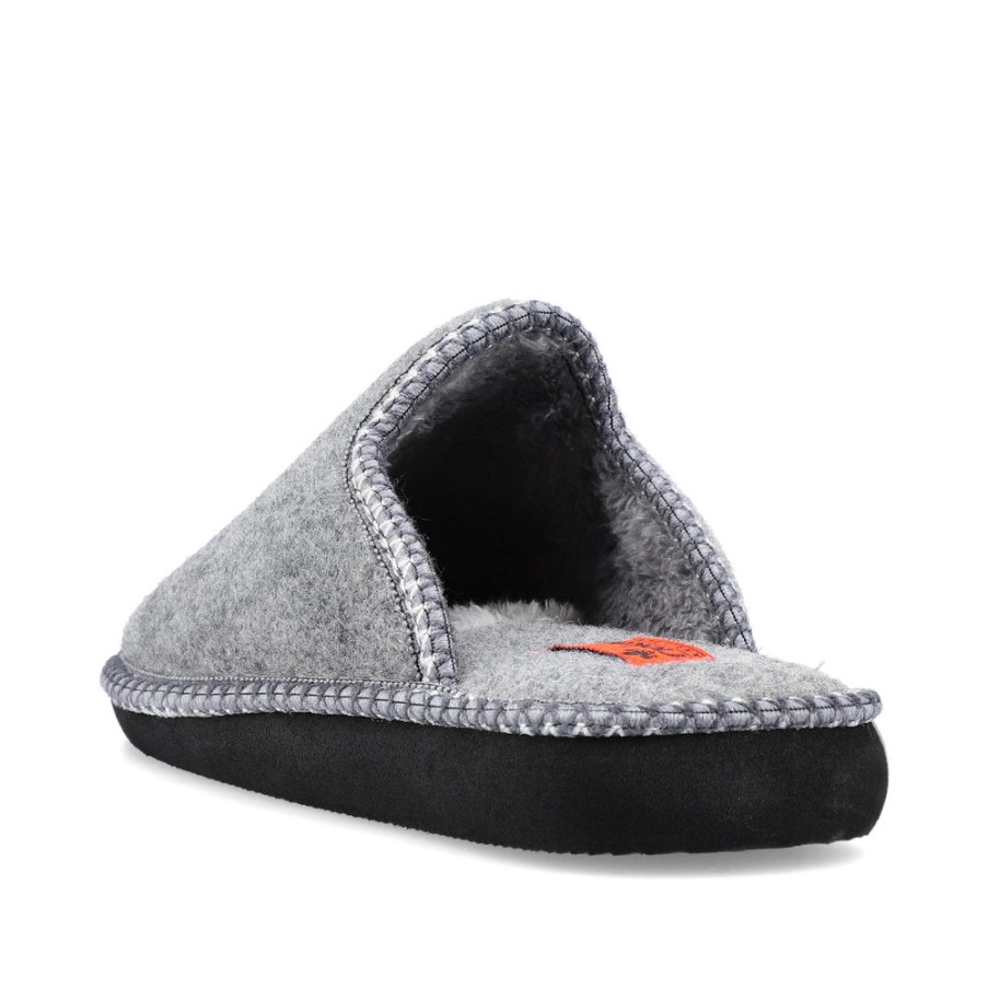 リーカー 69692 ローザグレー