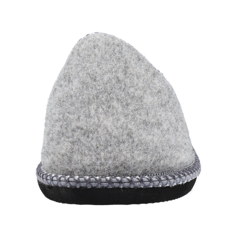 リーカー 69692 ローザグレー