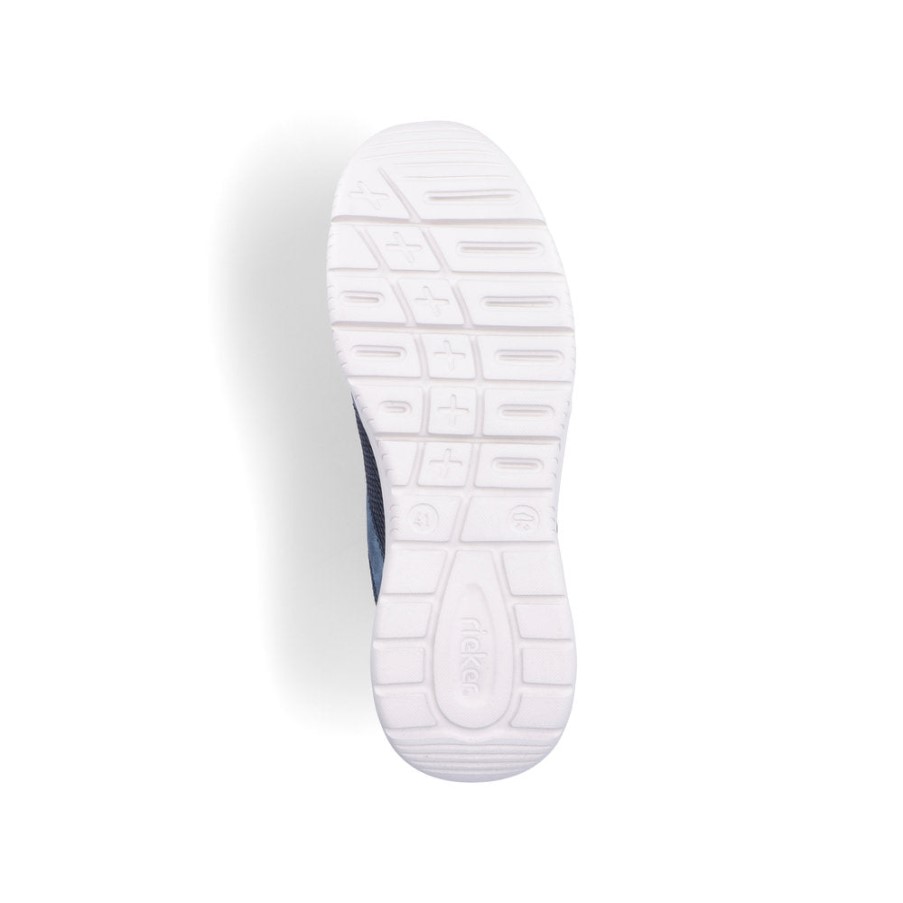 リーカー B7302 メンズ マキシム バルティック