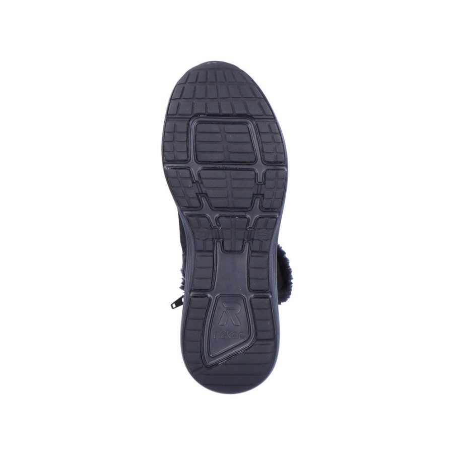 リーカーベージュ 42170 Ayla