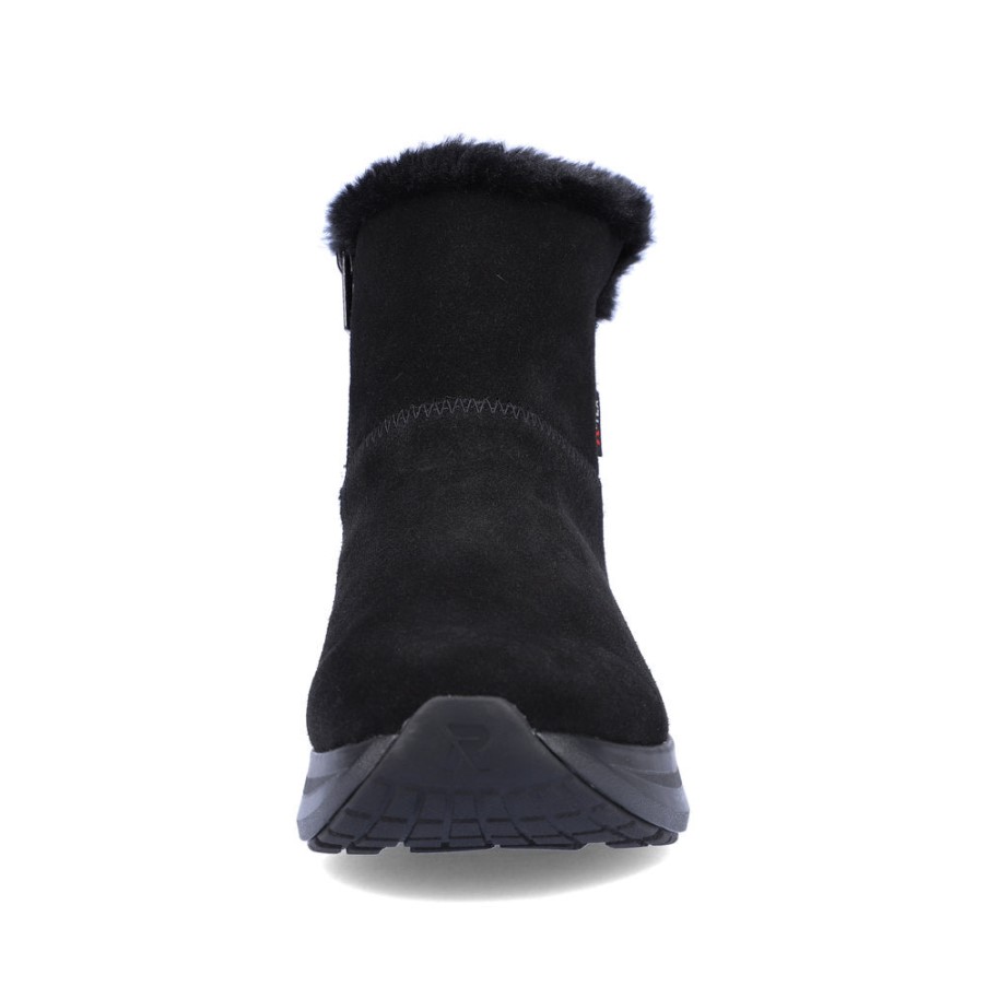 リーカーベージュ 42170 Ayla