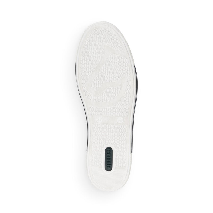 リーカーブラック D0900 アリナ