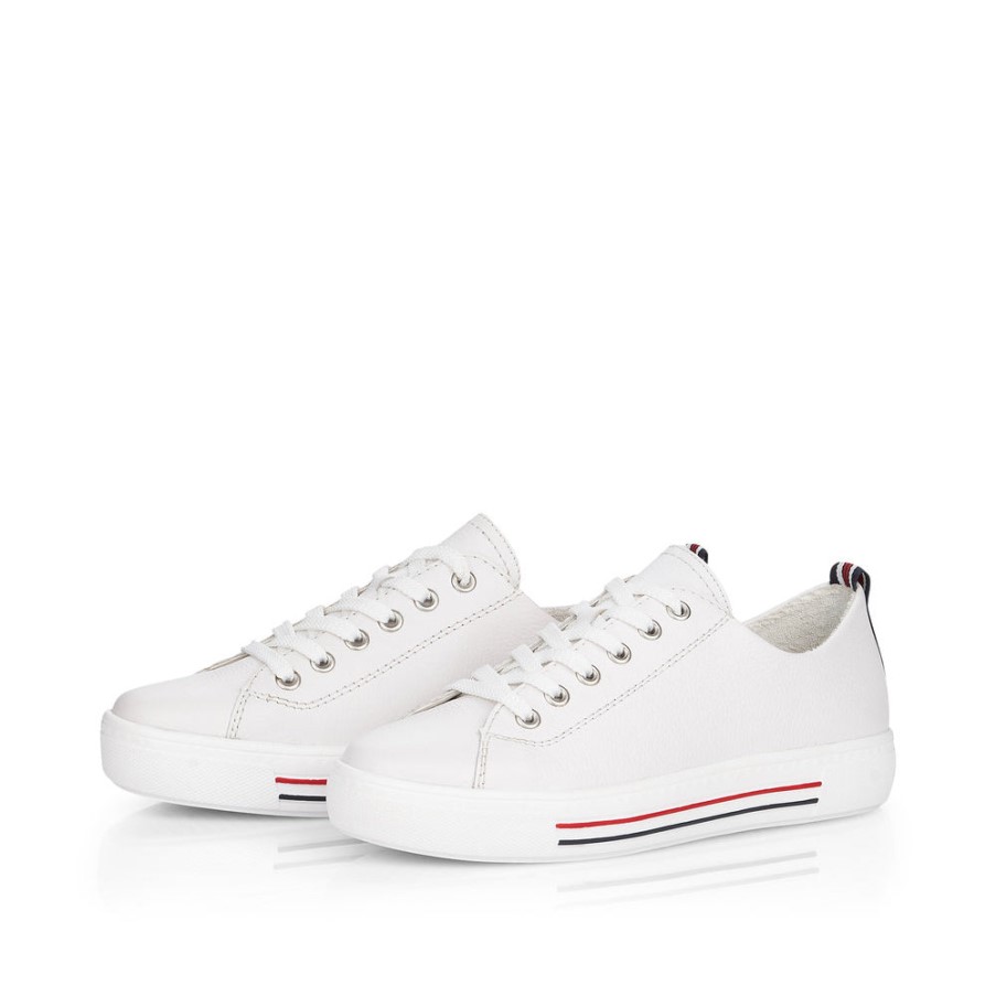 リーカーブラック D0900 アリナ