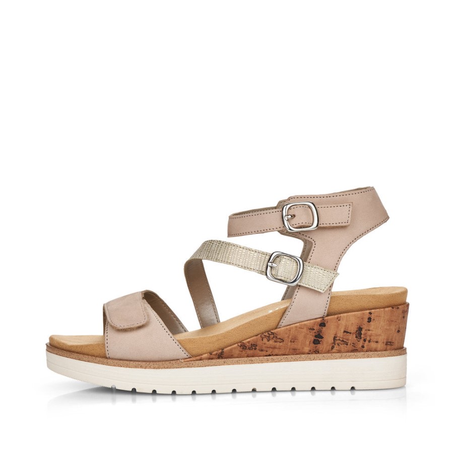 リーカーブラックr6156ロリータ