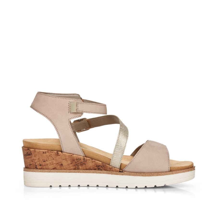 リーカーブラックr6156ロリータ