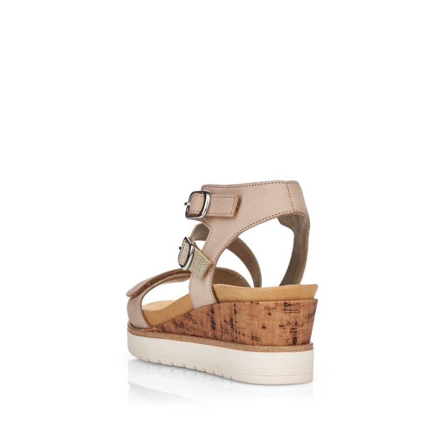 リーカーブラックr6156ロリータ