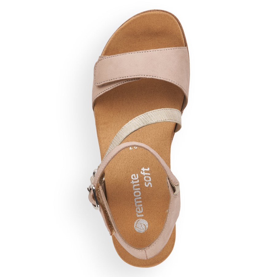 リーカーブラックr6156ロリータ