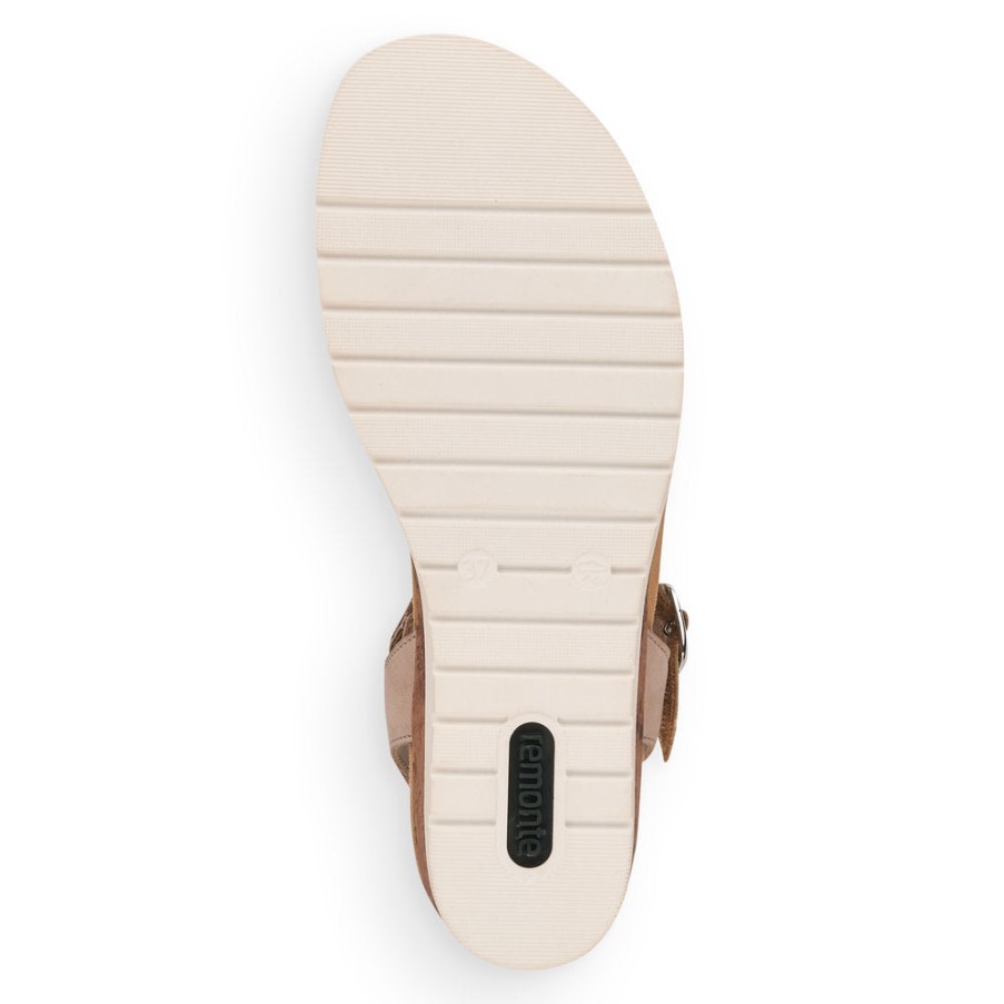 リーカーブラックr6156ロリータ