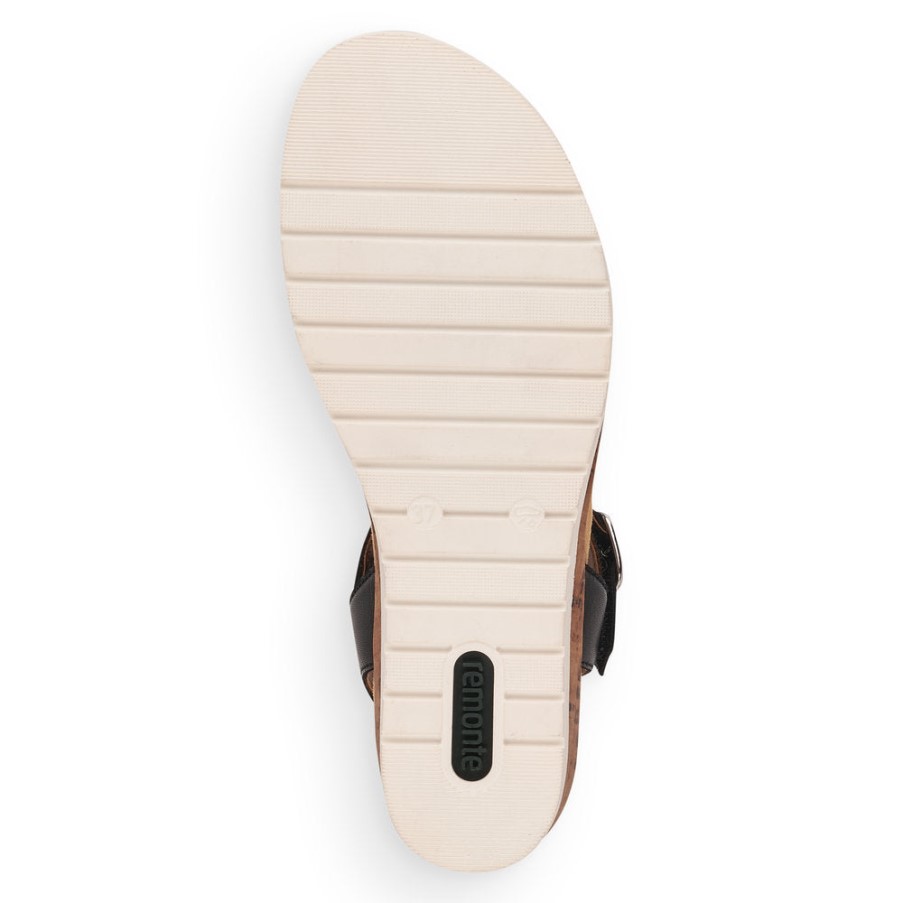 リーカーブラックr6156ロリータ