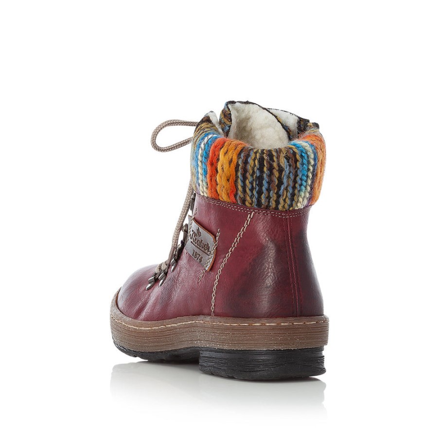 リーカー ブラック Z6743 おめでとう