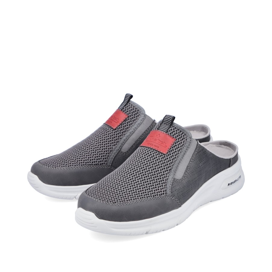 リーカー おむつ B7390 メンズ マキシム