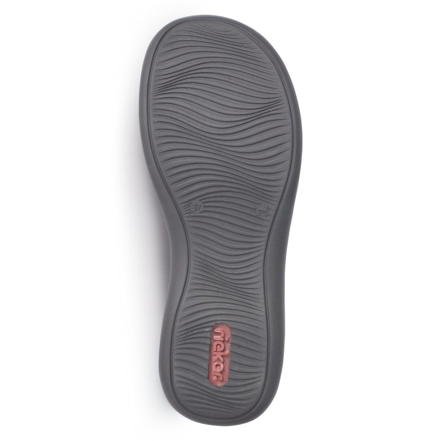 リーカーブルー 46377 デイジー