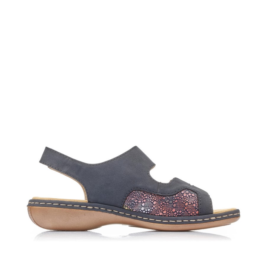 リーカーブルー 65989 レジーナ