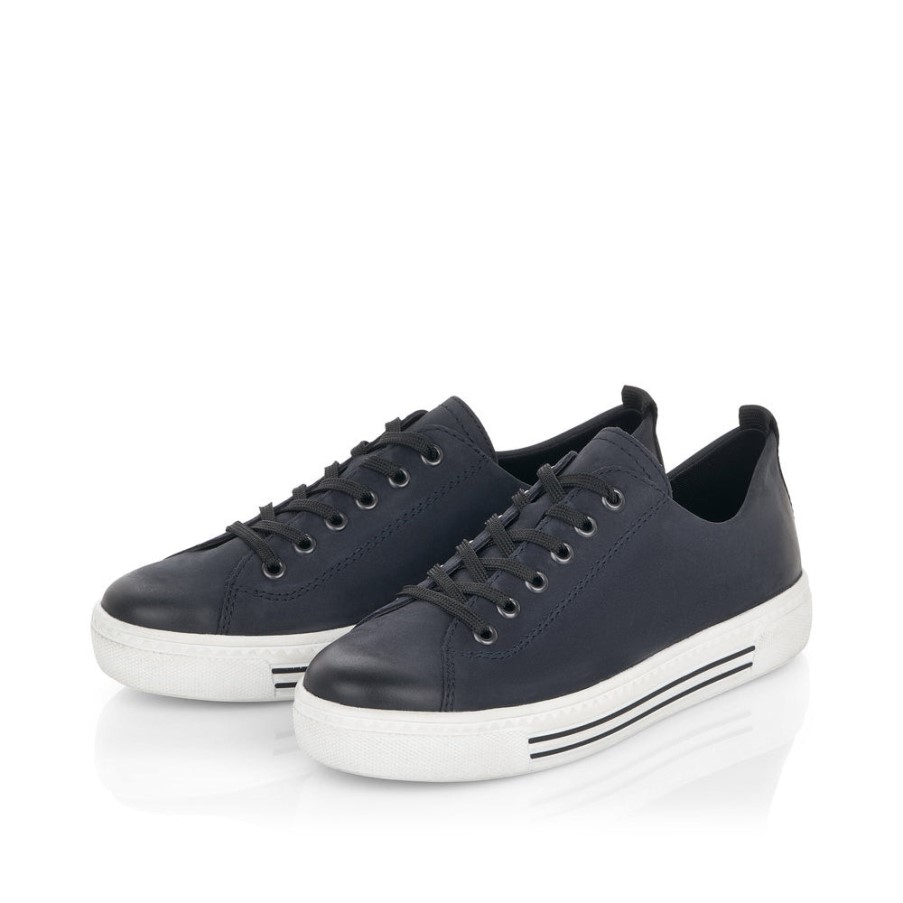 リーカーブラウン D0900 アリナ