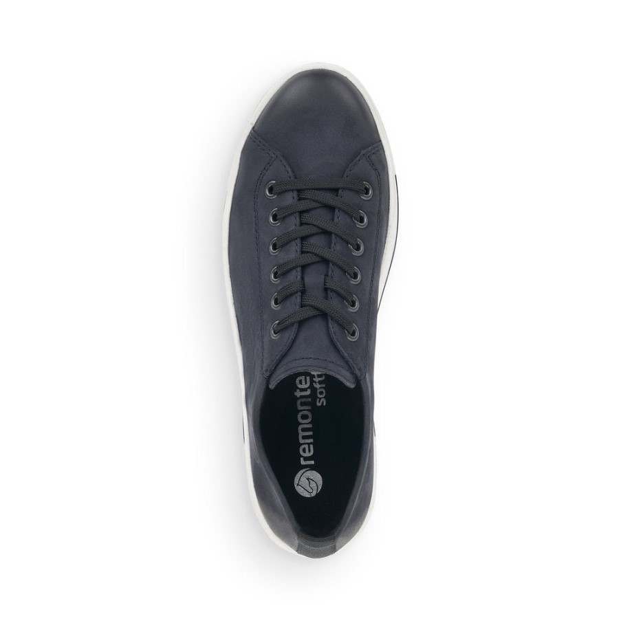 リーカーブラウン D0900 アリナ