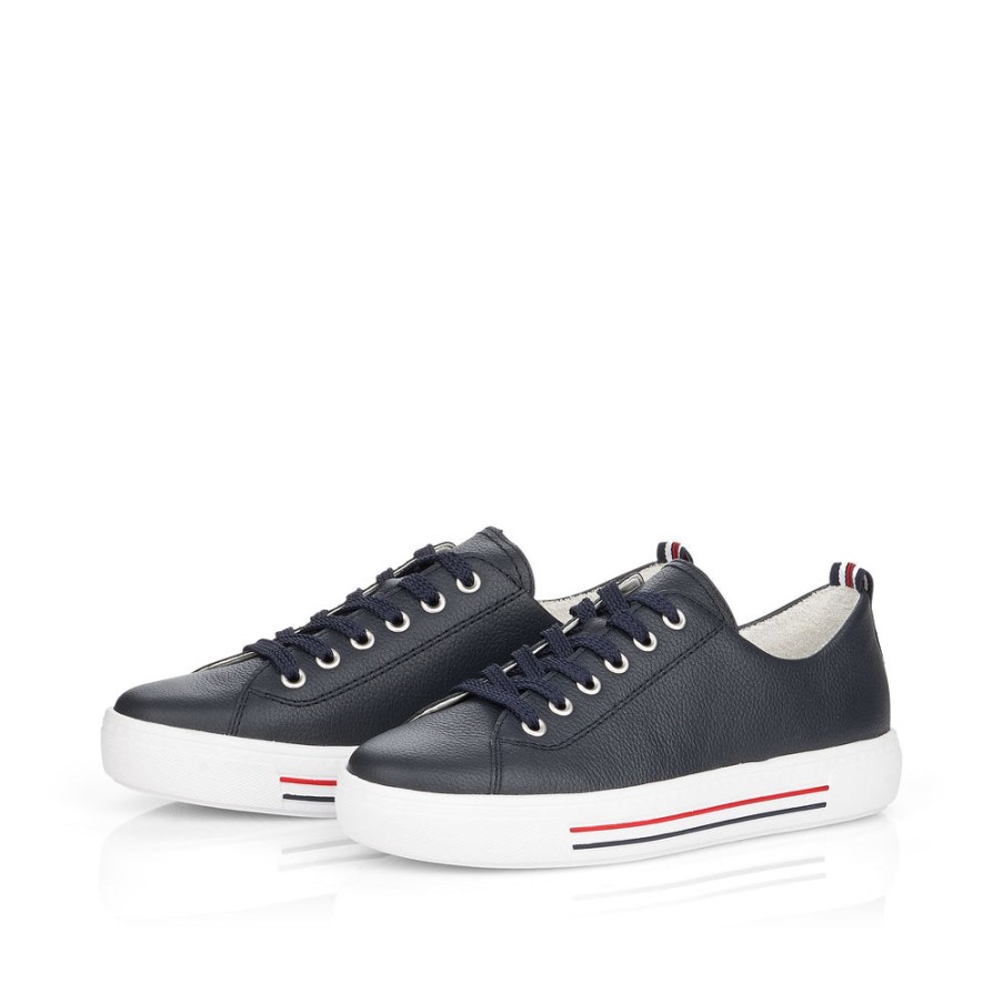 リーカーブラウン D0900 アリナ