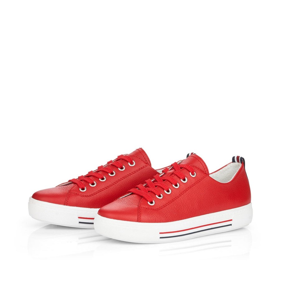 リーカーブラウン D0900 アリナ