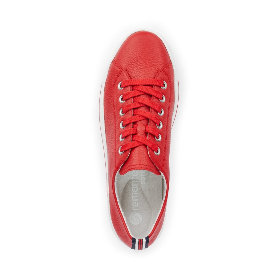 リーカーブラウン D0900 アリナ