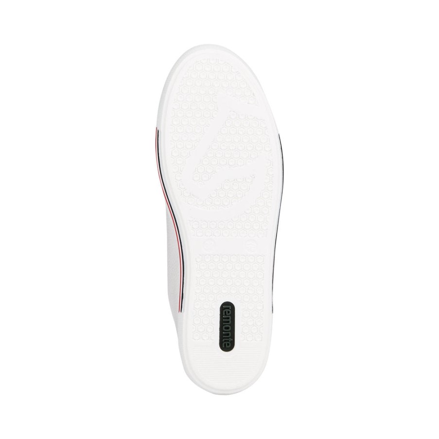 リーカーブラウン D0900 アリナ