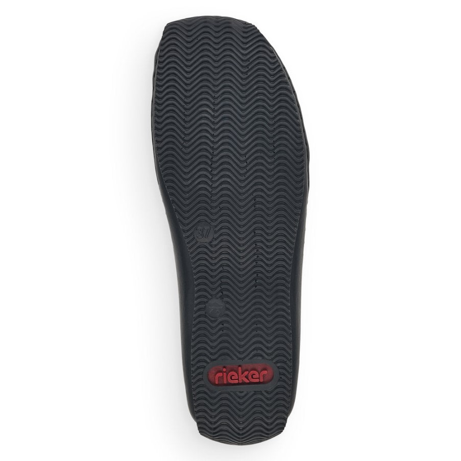 リーカー ブラウン L1761 セリア