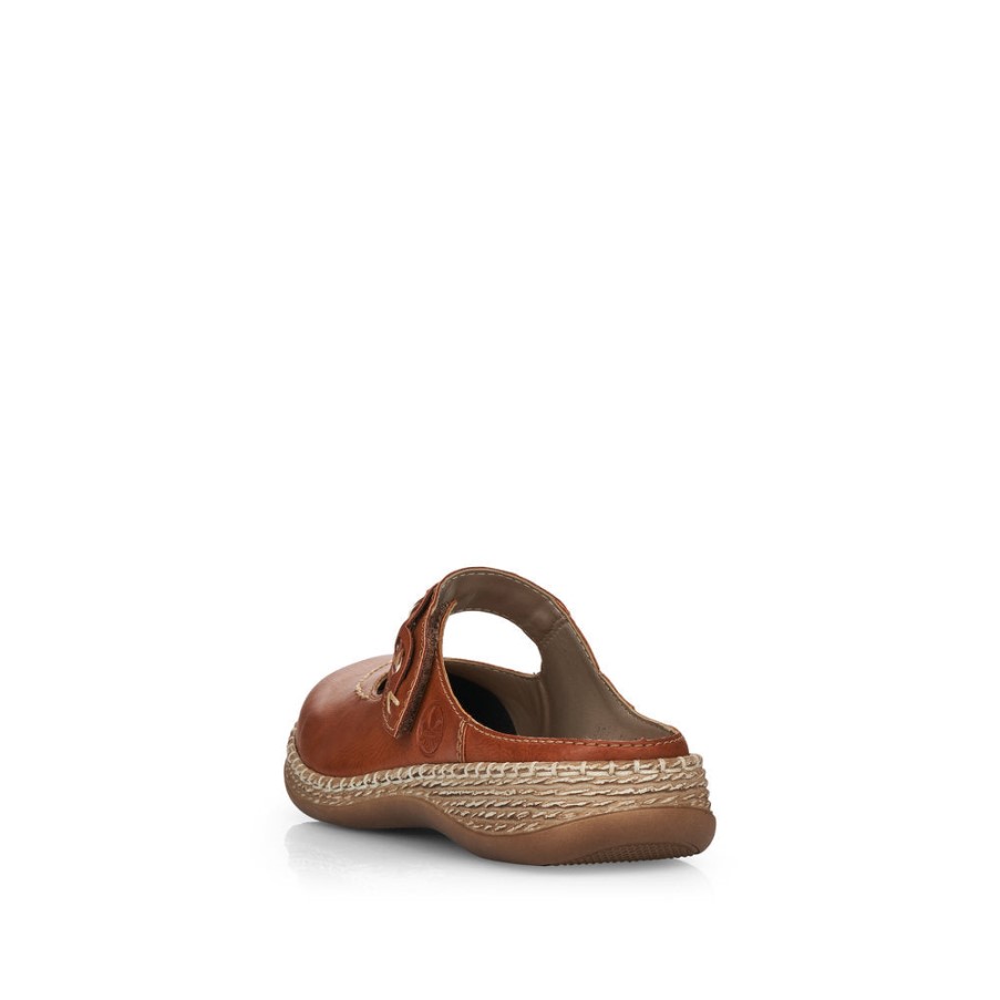 リーカー カイエン 46468 デイジー