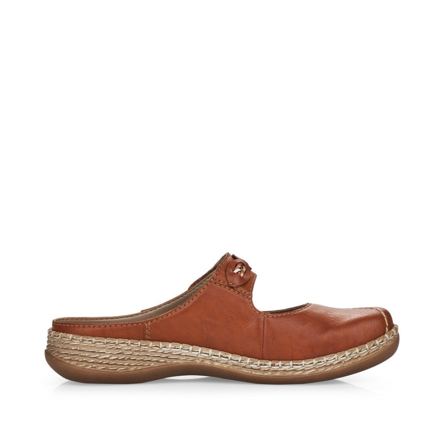 リーカー カイエン 46468 デイジー