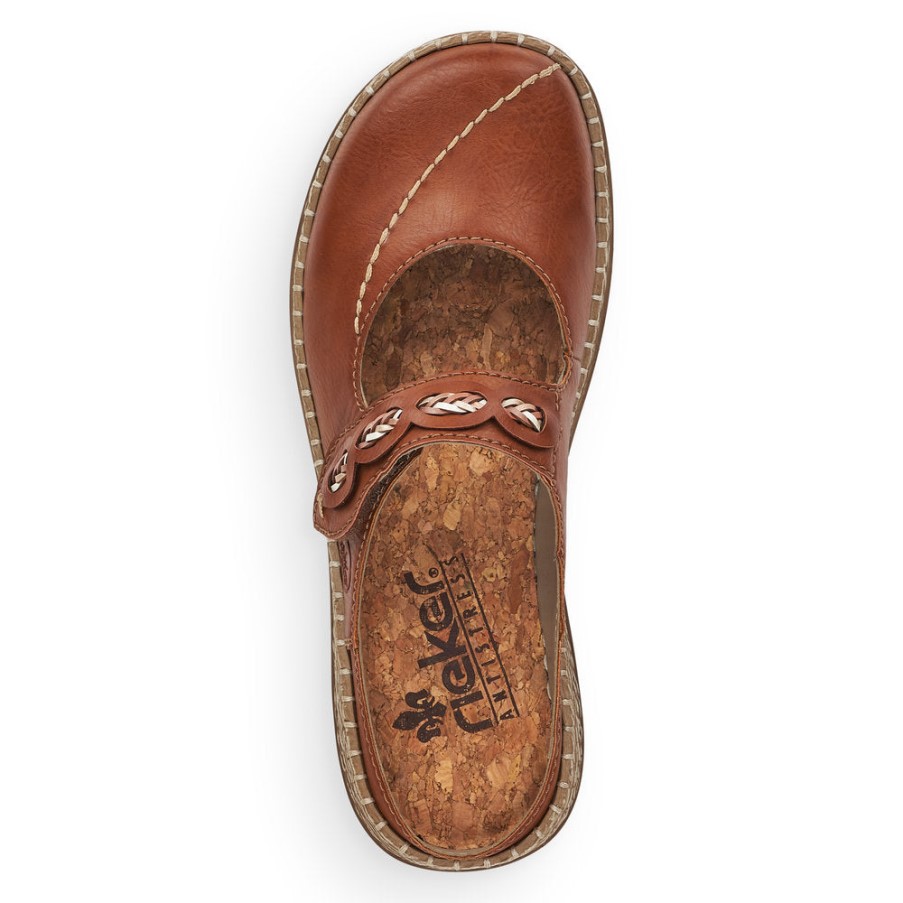 リーカー カイエン 46468 デイジー