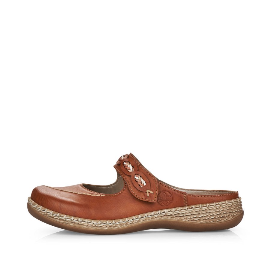 リーカー カイエン 46468 デイジー