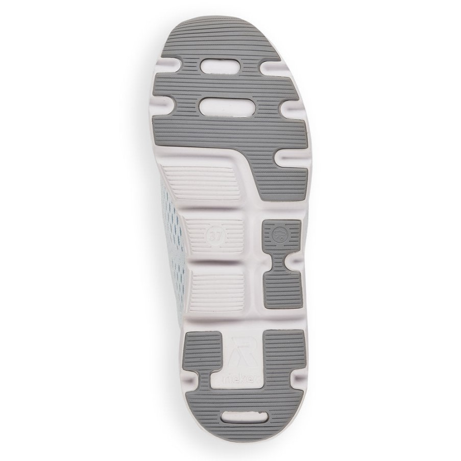 リーカーセメント 40403 シェルビー