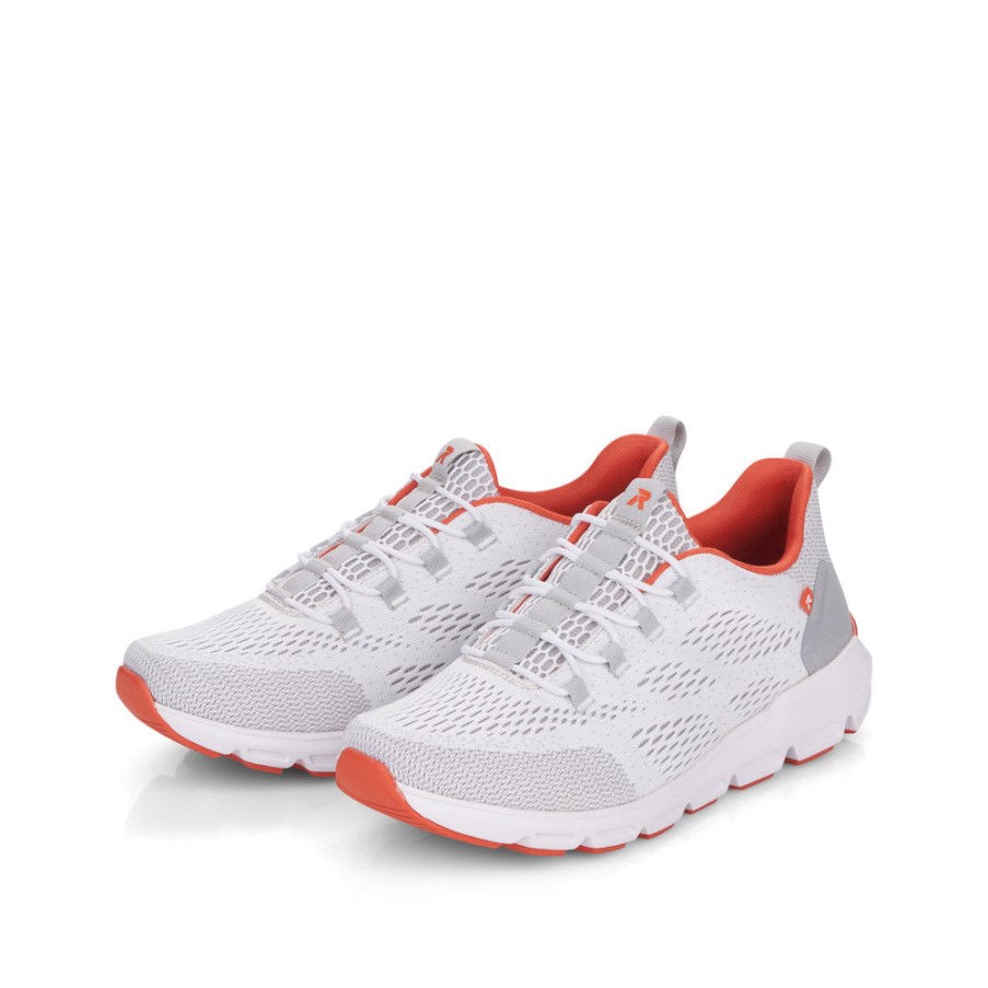 リーカーセメント 40403 シェルビー