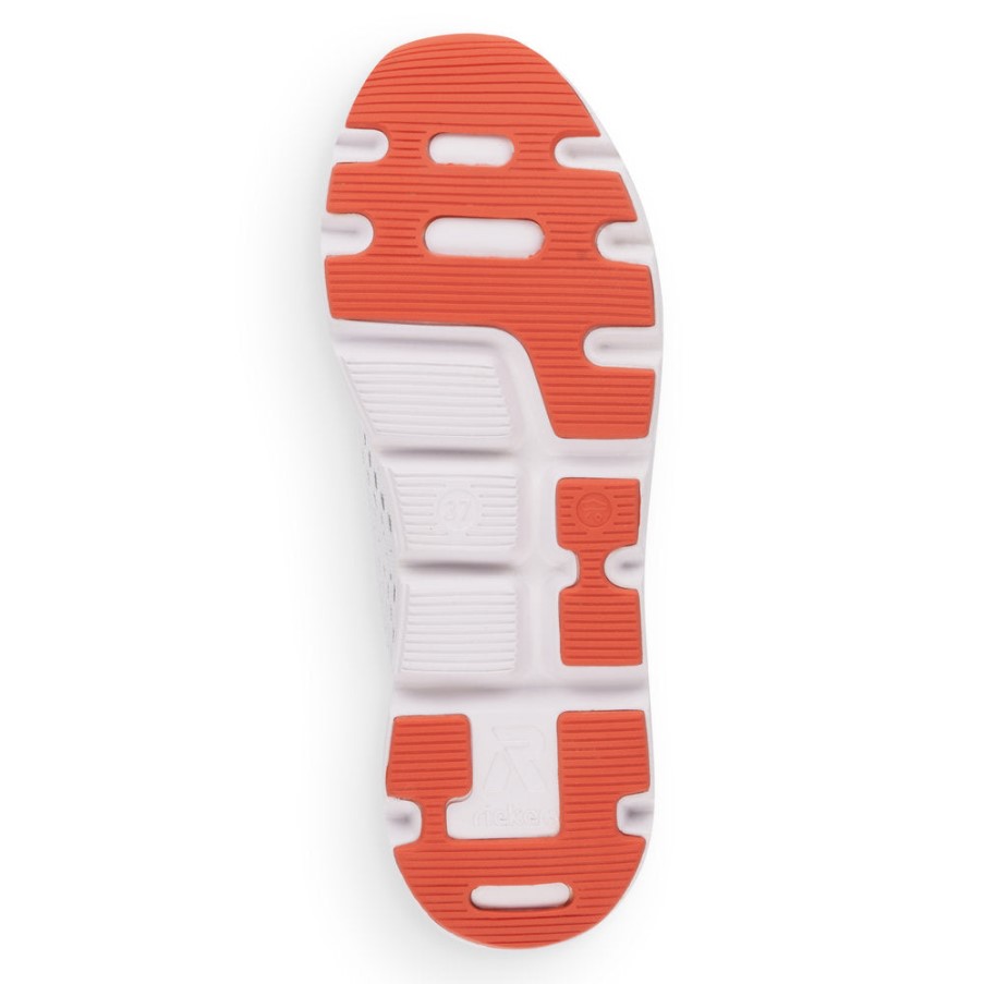 リーカーセメント 40403 シェルビー