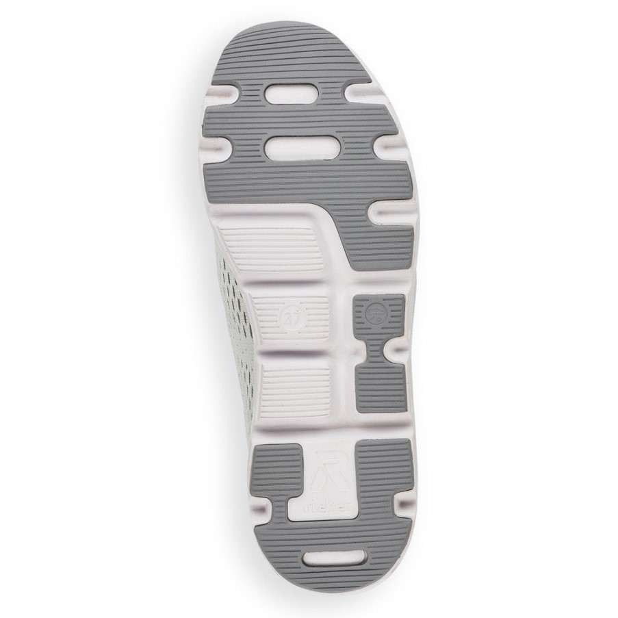 リーカーセメント 40403 シェルビー