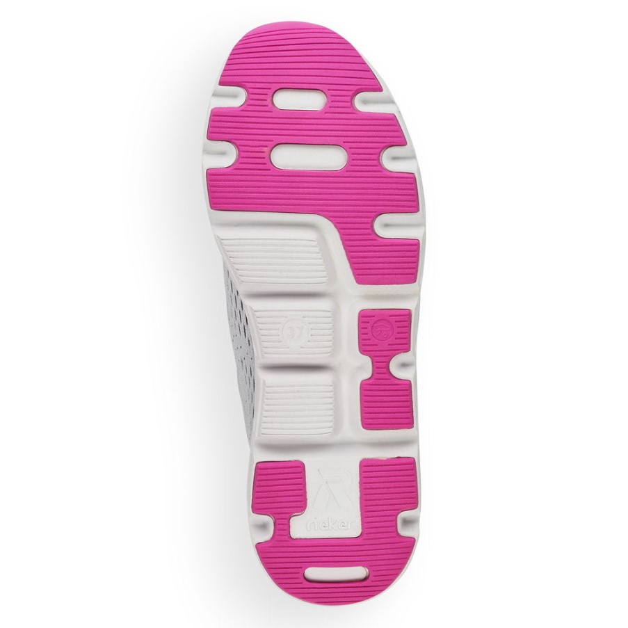 リーカーセメント 40403 シェルビー