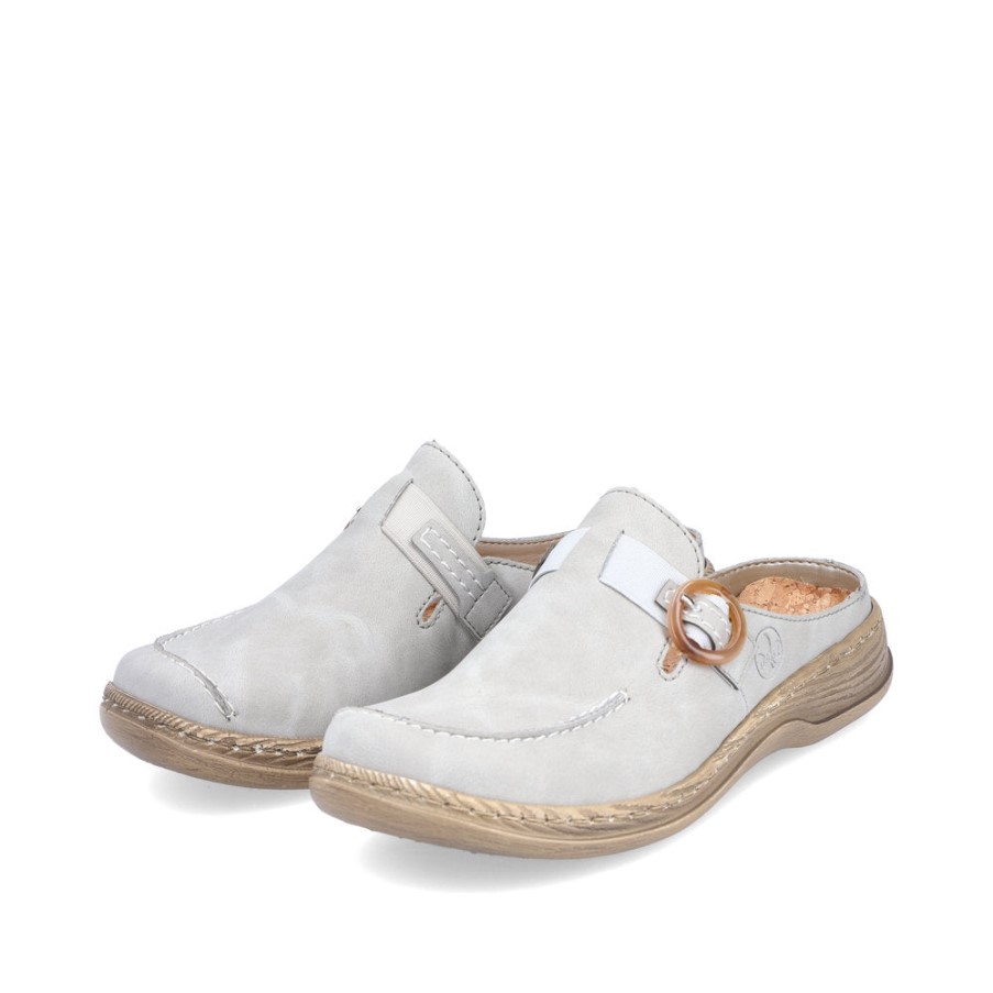 リーカーセメント 46094 デイジー