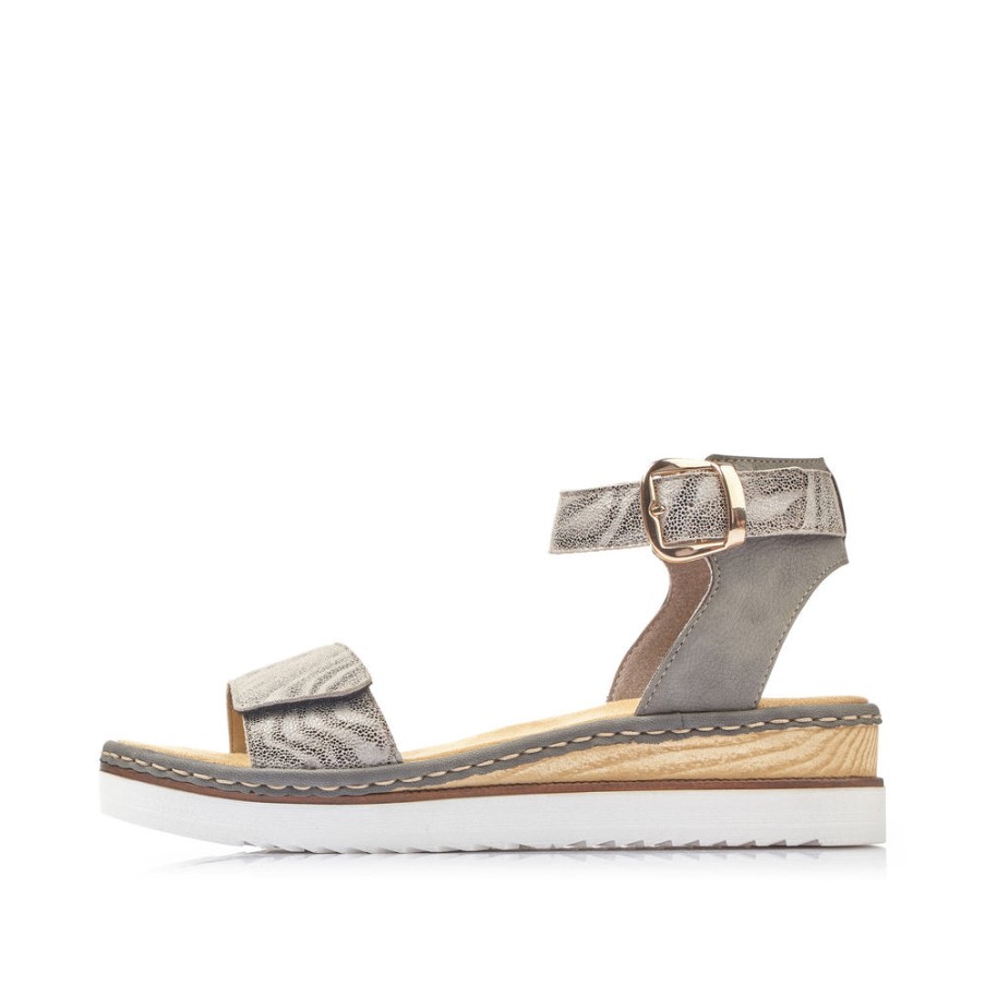 リーカーアッシュ 67952 クイーン