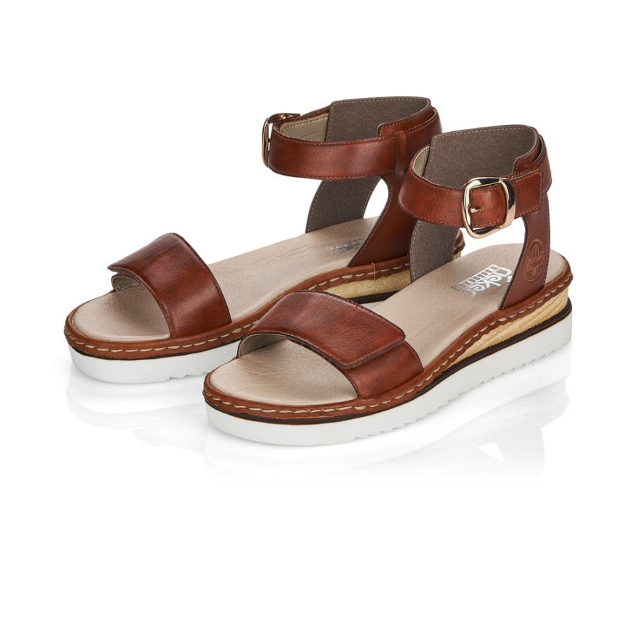 リーカーアッシュ 67952 クイーン