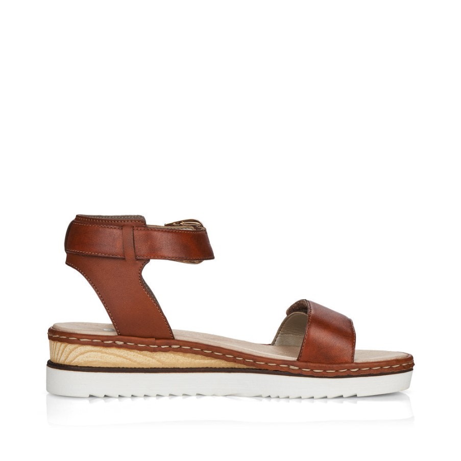 リーカーアッシュ 67952 クイーン