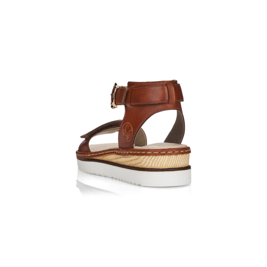 リーカーアッシュ 67952 クイーン